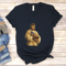 Jesus Moo Deng Bouncy Pig Cute Baby Hippo 2 PNG 0