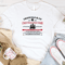 Griswold Co Christmas Tree Farm Funny Family PNG 0