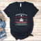 Griswold Co Christmas Tree Farm Funny Family 1 PNG 0