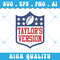 TAYLORS VERSION PNG EPS SVG AI Digital Download 0
