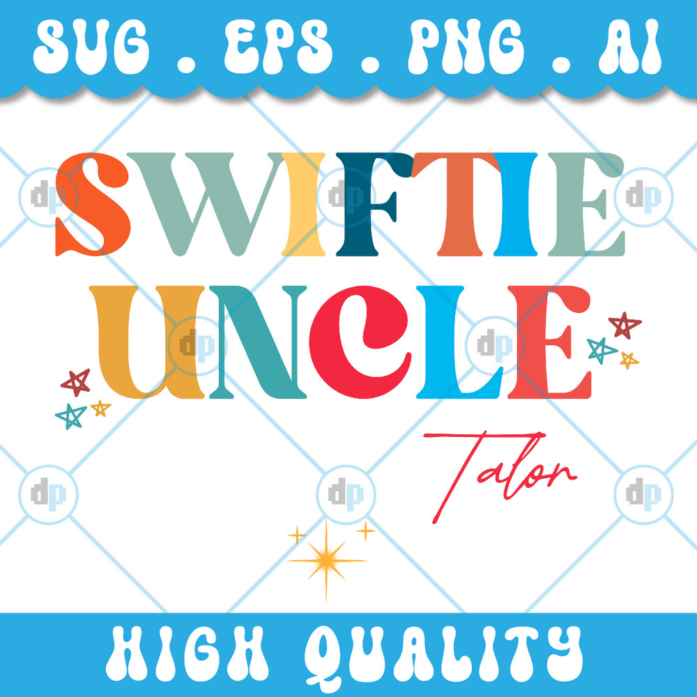 Real Men Love Taylor SVGPNG AI EPS 0