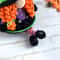 Crochet Amigurumi Pattern Halloween Witch Gnome PDF Pattern 2
