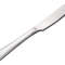 Stainless Steel Table Knife 1 Pc 0