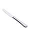 Stainless Steel Table Knife 1 Pc 1