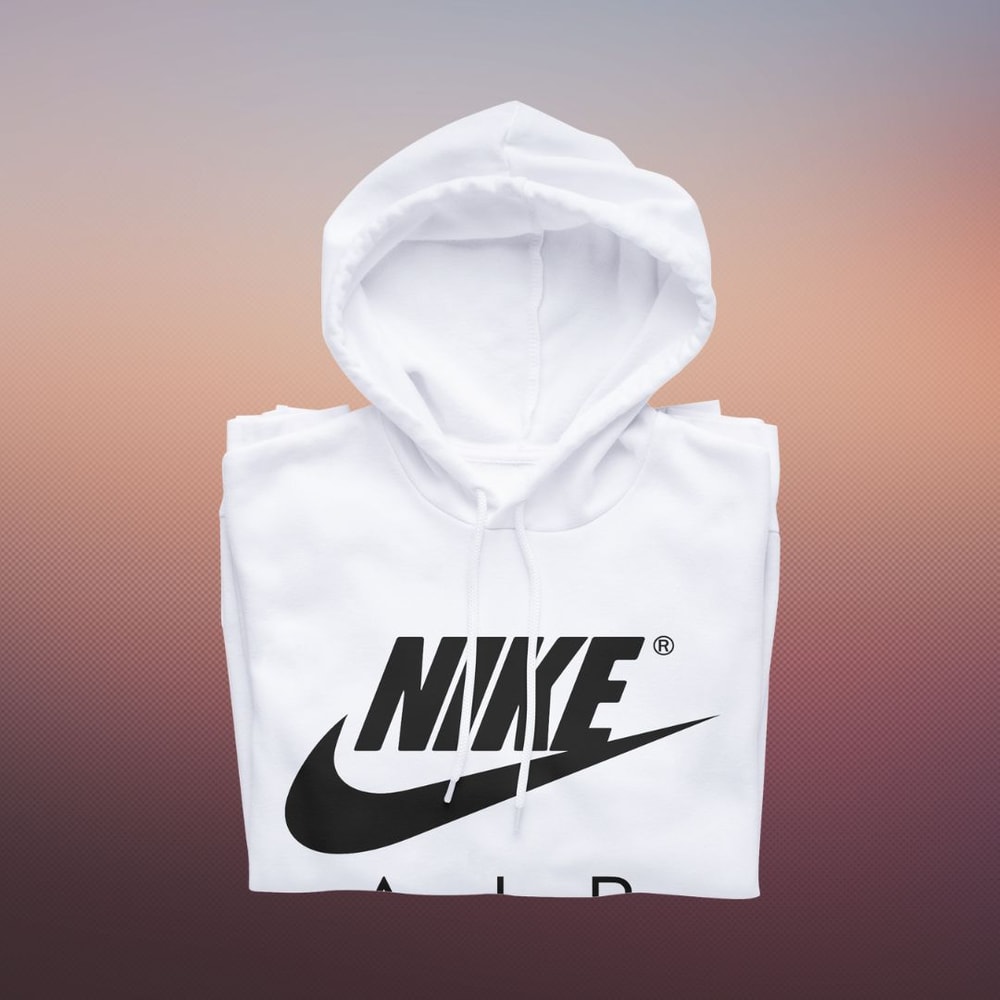 Niki Digital SVG PDF And PNG Logos High Quality Designs For Instant Download 2