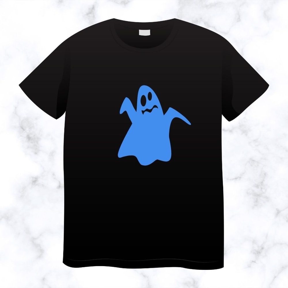 Halloween SVG PNG PDF JPG Bundle ULTIMATE HALLOWEEN BUNDLE Spooky Designs For Crafting Shirts And More 1