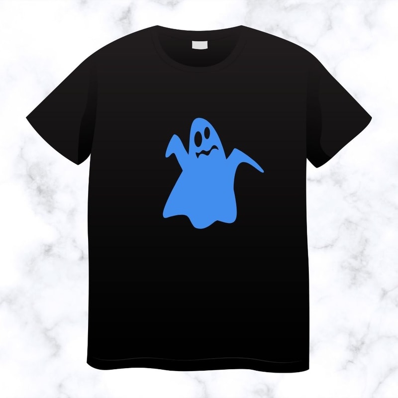 Halloween SVG PNG PDF JPG Bundle ULTIMATE HALLOWEEN BUNDLE Spooky Designs For Crafting Shirts And More 1