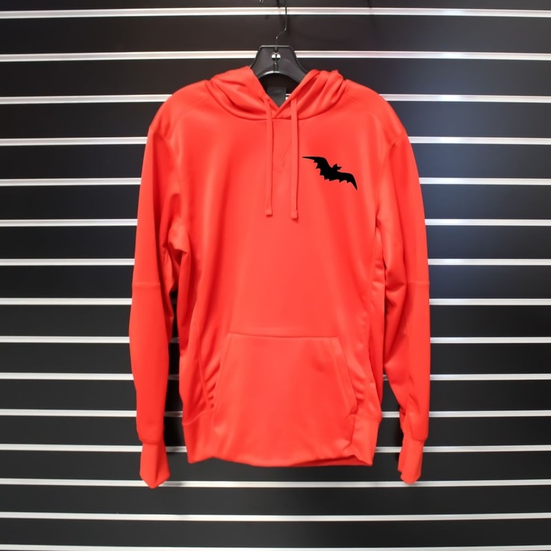 Halloween SVG PNG PDF JPG Bundle ULTIMATE HALLOWEEN BUNDLE Spooky Designs For Crafting Shirts And More 2