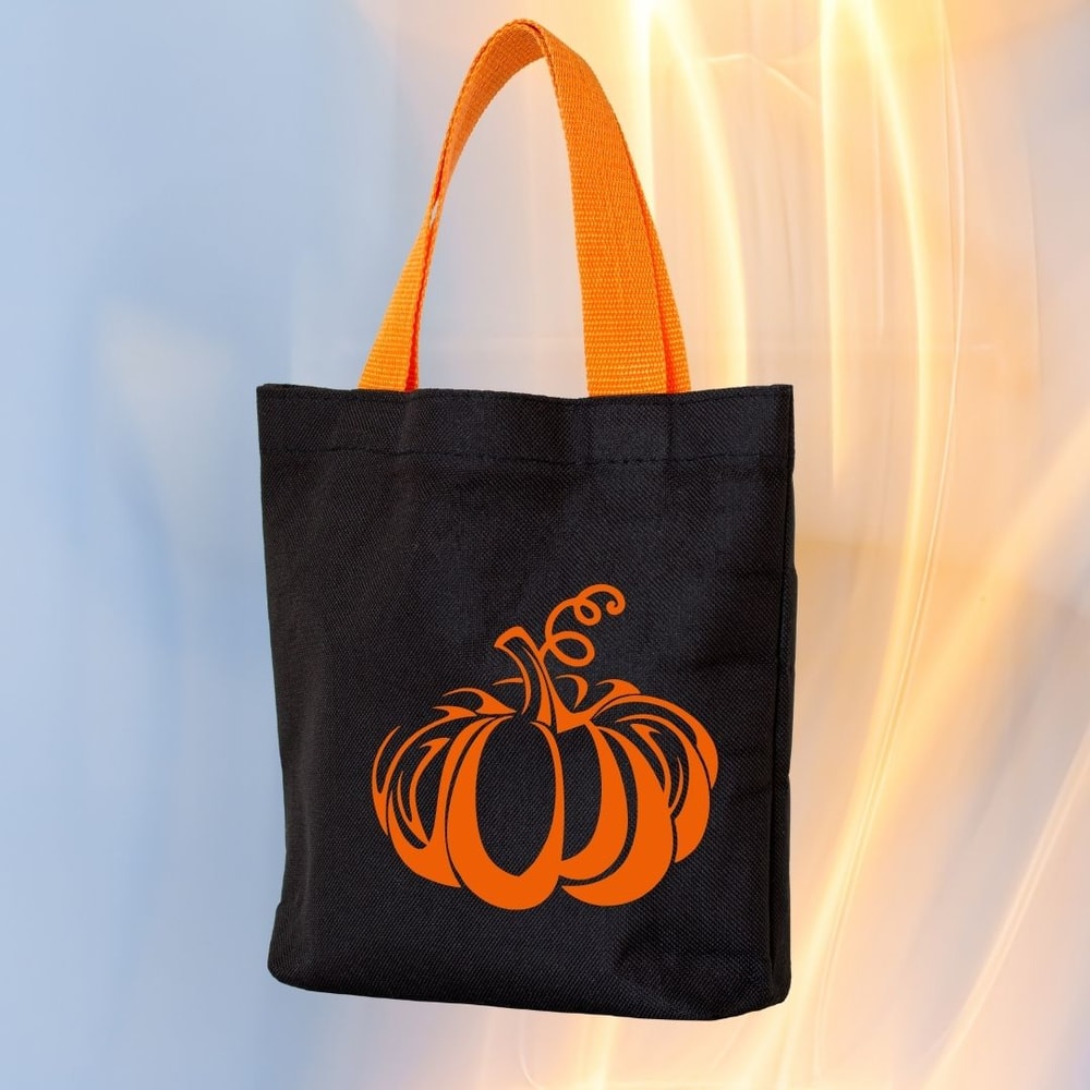 Halloween SVG PNG PDF JPG Bundle ULTIMATE HALLOWEEN BUNDLE Spooky Designs For Crafting Shirts And More 3