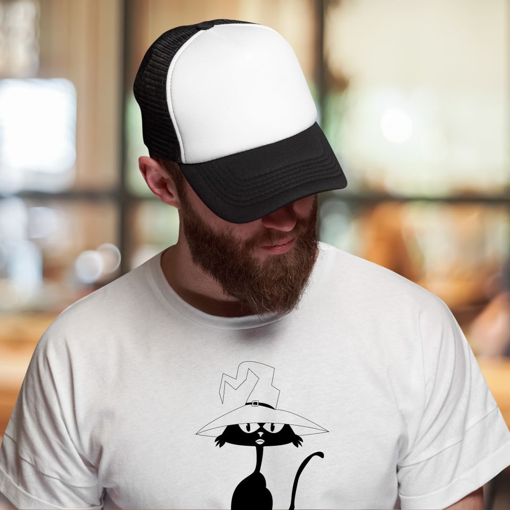 Halloween SVG PNG PDF JPG Bundle ULTIMATE HALLOWEEN BUNDLE Spooky Designs For Crafting Shirts And More 4