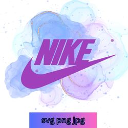 top nike logo svg png for cricut and silhouette premium designs for custom crafts instant download