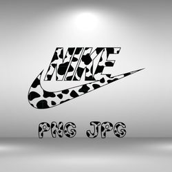 high quality nike logo png files instant download for crafts, stickers, and digital projects iconic design