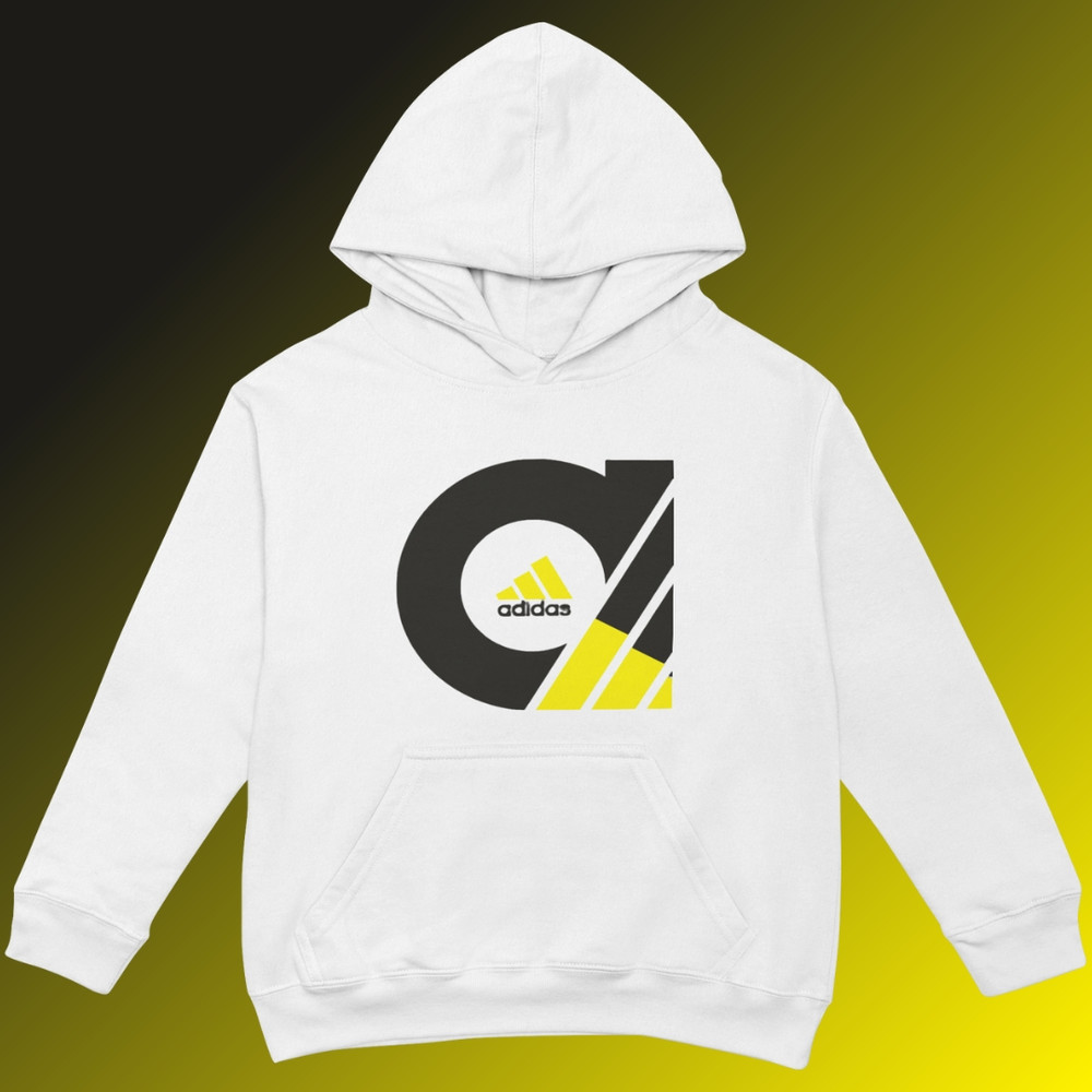 Vibrant Adidas Logo PNG Download High Quality Adidas Logo Image For Digital Projects And Custom Des 1