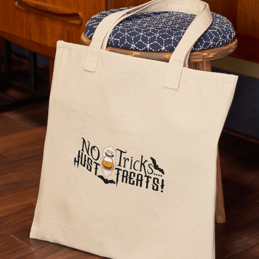 Trendy Halloween PNG Bundle Spooky Clipart Halloween High Quality Digital Downloads For Crafts And 3