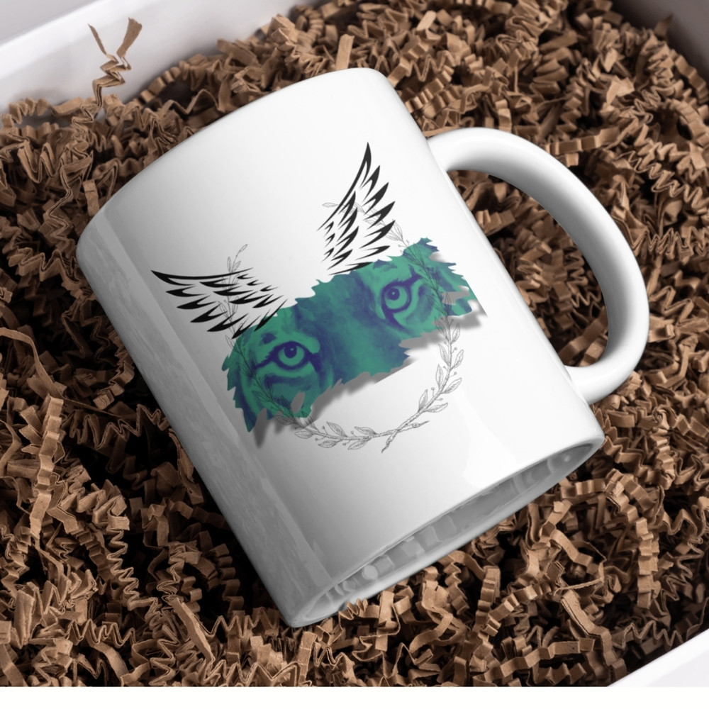 Lovely Tiger Head And Paw PNG Bundle Tiger Head Png Designs For Cricut HighQuality Tigers Silhouette Tiger Mascot Png 4