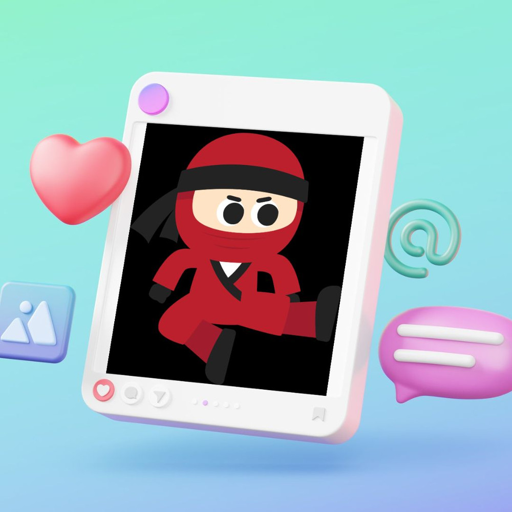 Kung Fu Panda Panda Digital Prints Kung Fu Panda Digital Art Art Unique Prints 7