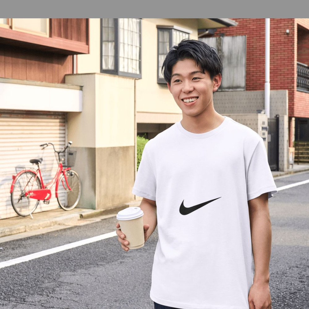 Nike Logo SVG Bundle Attractive Nike Logo top Nike Logo Popular Svg T Shirt Design 1