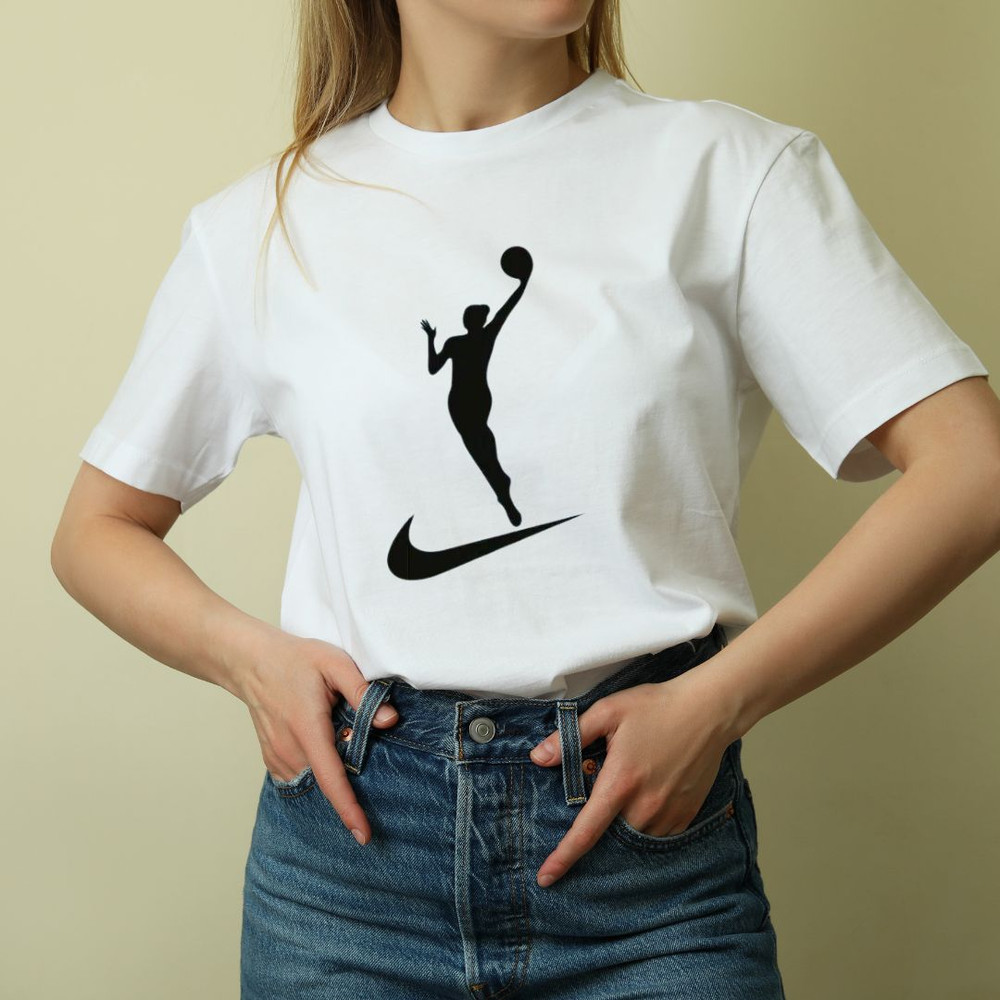 Nike Logo SVG Bundle Attractive Nike Logo top Nike Logo Popular Svg T Shirt Design 2