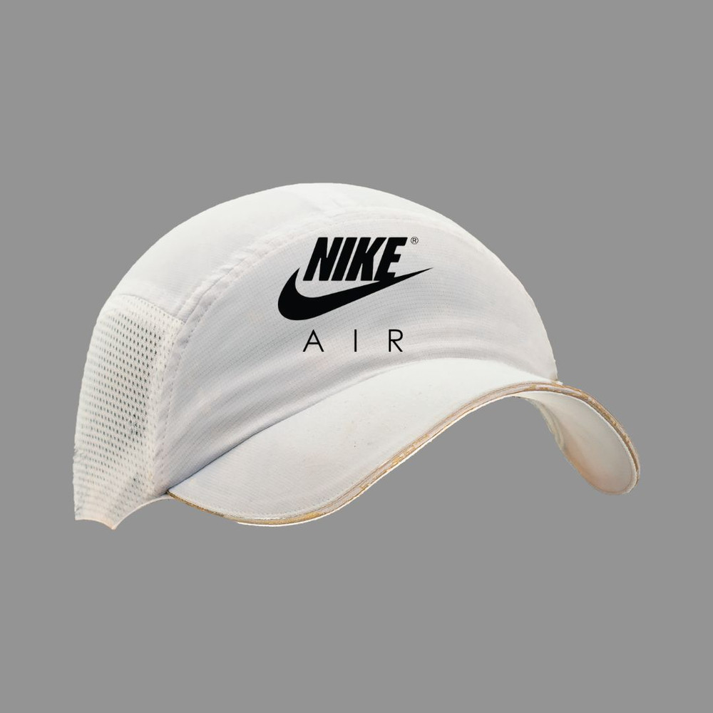 Nike Logo SVG Bundle Attractive Nike Logo top Nike Logo Popular Svg T Shirt Design 5