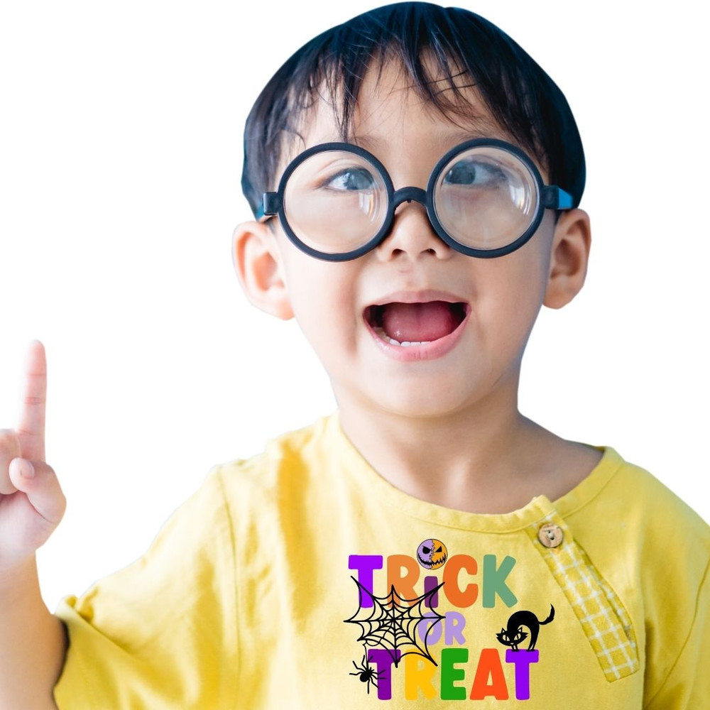 Cute Halloween SVG PNG BundleScary Cute Creative Designs For Crafts DecorationsSpooky Halloween Pumpkin Svg 1