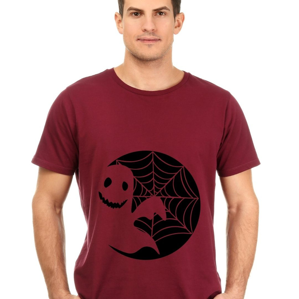 Cute Halloween SVG PNG BundleScary Cute Creative Designs For Crafts DecorationsSpooky Halloween Pumpkin Svg 2