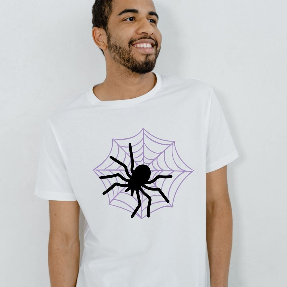 Cute Halloween SVG PNG BundleScary Cute Creative Designs For Crafts DecorationsSpooky Halloween Pumpkin Svg 4