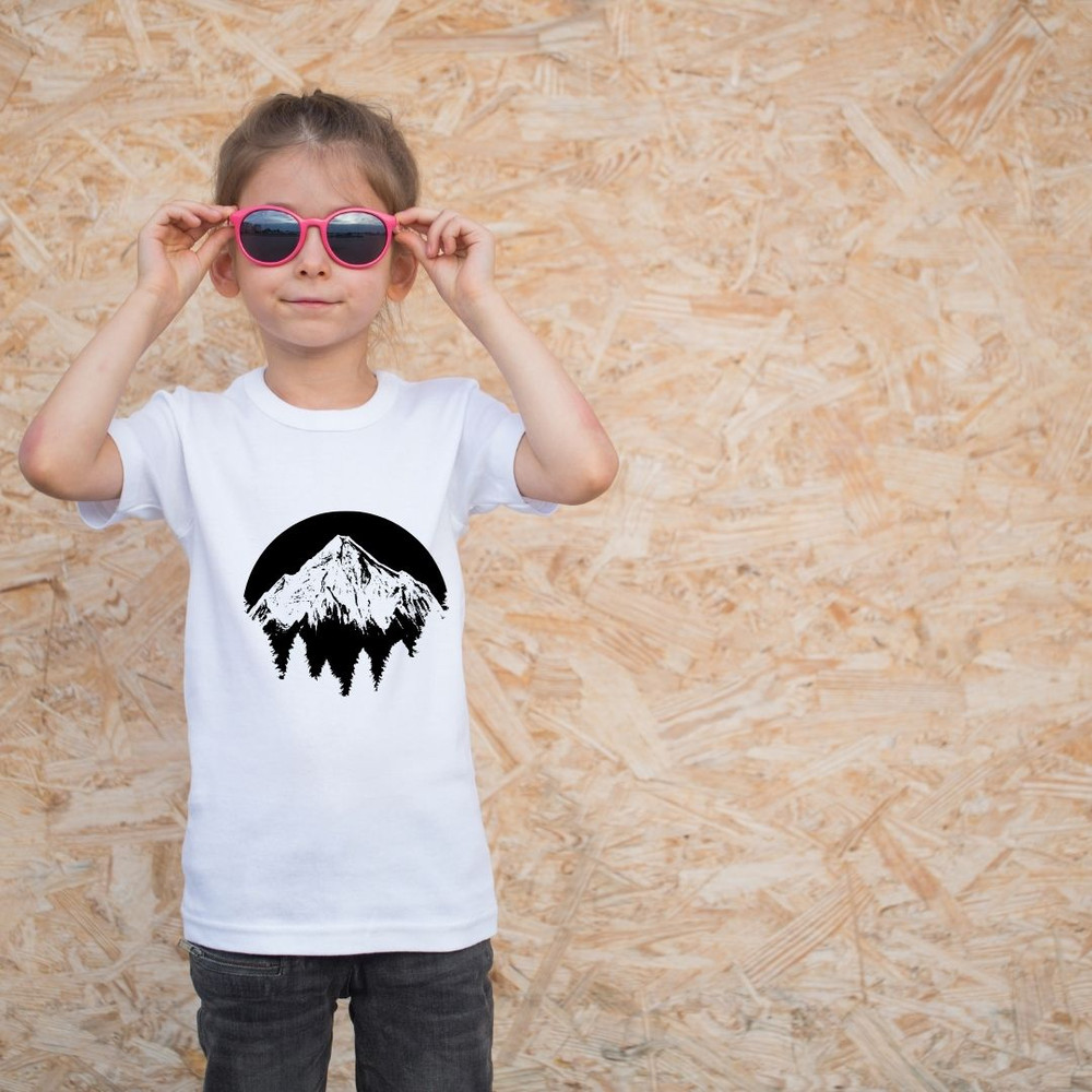 MEGA Mountains Svg Bundle Mountains And Trees SVG PNG Bundle Adventure Svg Mountain Svg Hand Drawn 3