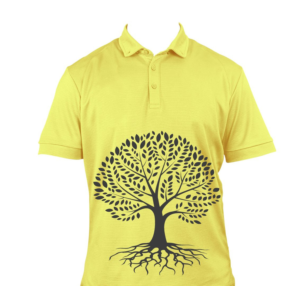 MEGA Mountains Svg Bundle Mountains And Trees SVG PNG Bundle Adventure Svg Mountain Svg Hand Drawn 6