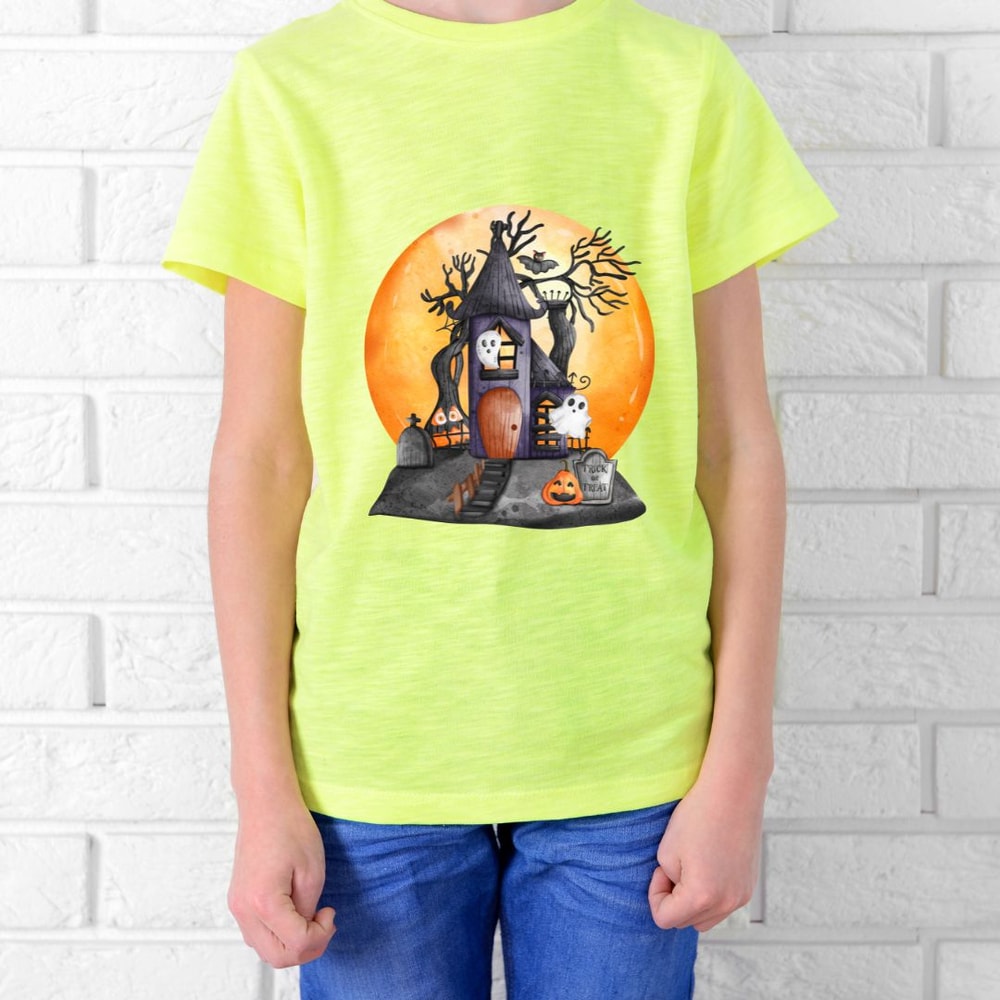 Cute Ghost Halloween PNG BundleSpooky Digital Art For Crafting DecorGhost Reading Svg Trending Png 6