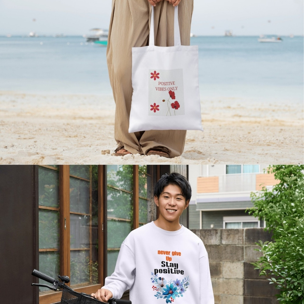 Digital Art Printable Wall Decor Quote Motivational Art Instant Download Custom Digital Designs Modern Home Print 3