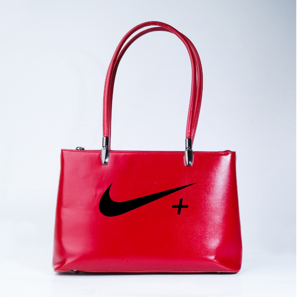 Nike Logo SVG Bundle Instant Download HighQuality Nike Swoosh Iconic Sports Emblem Vector Cut File For Cricut 1