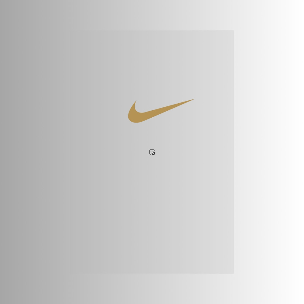 Nike Logo SVG Bundle Instant Download HighQuality Nike Swoosh Iconic Sports Emblem Vector Cut File For Cricut 2