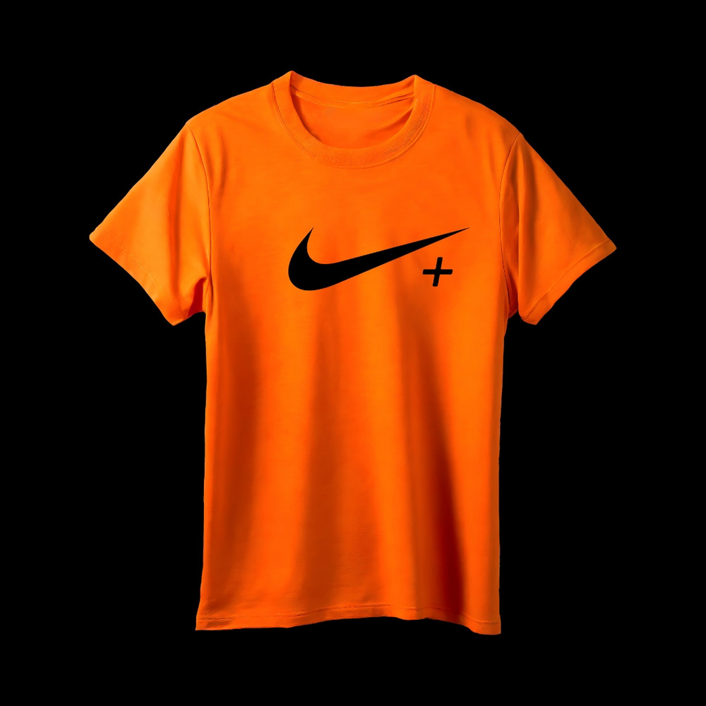 Nike Logo SVG Bundle Instant Download HighQuality Nike Swoosh Iconic Sports Emblem Vector Cut File For Cricut 4