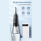 Oral Irrigator USB Rechargeable Water Flosser Portable Dental Water Jet 300ML Water Tank Waterproof Teeth Cleaner For Or 3