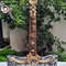 Mjolnir Hammer From God Of War Thor Norse Vikings Hammer Of Thunder God Of War Ragnarok Thor Hammer 2