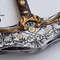 Mjolnir Hammer From God Of War Thor Norse Vikings Hammer Of Thunder God Of War Ragnarok Thor Hammer 3