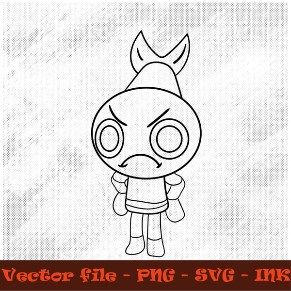 Pack Cut File Project Dandy s World Astro Dandy Goob Shelly Inspire pack-cut-file-project-dandy-s-world-astro-dandy-goob-shelly-inspire