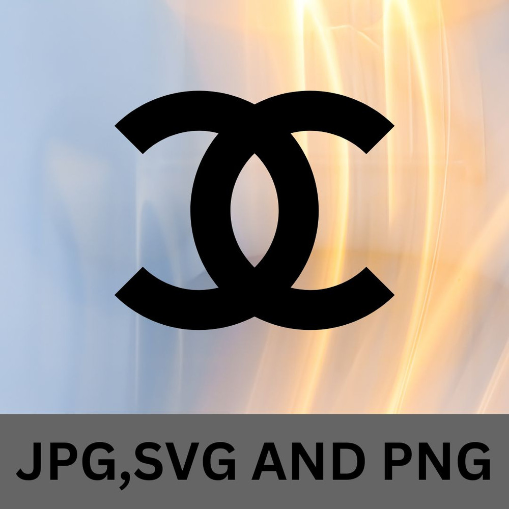 Channel SVG High Quality And Digital Download Perfect For Cricut  Silhouette 0