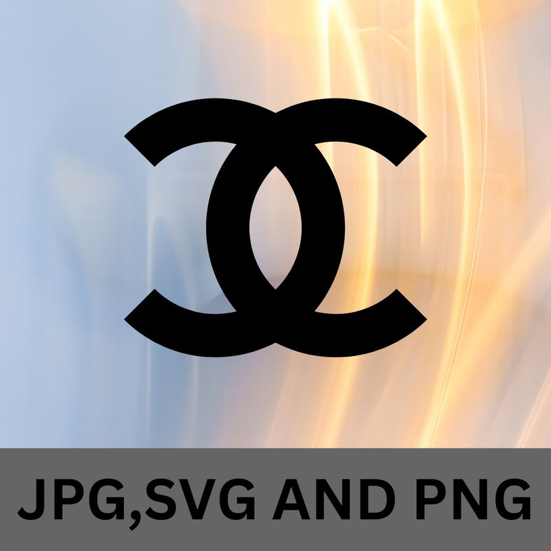 Channel SVG High Quality And Digital Download Perfect For Cricut  Silhouette 0