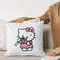 Cute Hello Kitty PNG Bundle Unique  Fun Designs Instant Download For Personal  Commercial Use 3