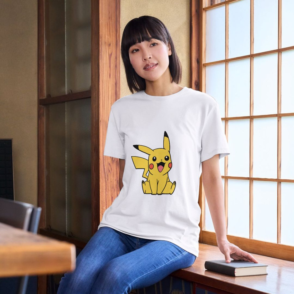 Premium PNG POKEMON Files HighQuality Transparent Files For Scrapbooking TShirts More Digital Download 1