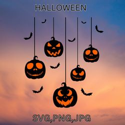 pumpkin spice & everything nice unleash your halloween creativity