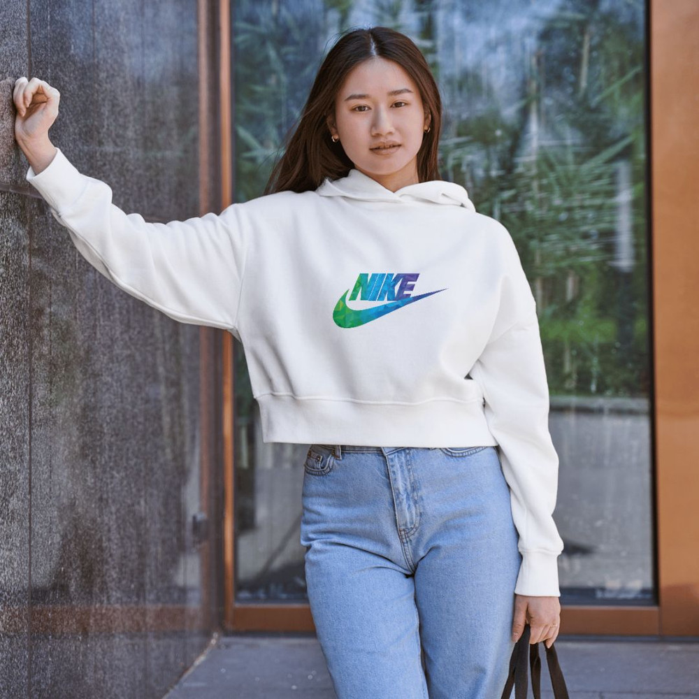 Nike Logo PNG Bundle Quick Download Commercial Use Digital Art For Apparel Crafts Ready To Use 1