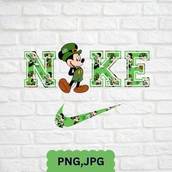 mickey mouse nike logo trendy disney athleisure perfect for sports lovers perfect for all ages.