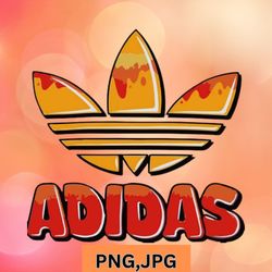 stylish adidas logo png instant access high-quality download for creative projects