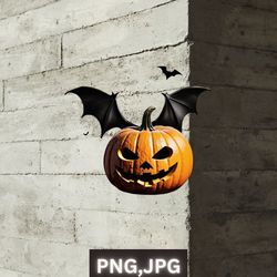 cute halloween pngs perfect for t-shirts & stickers