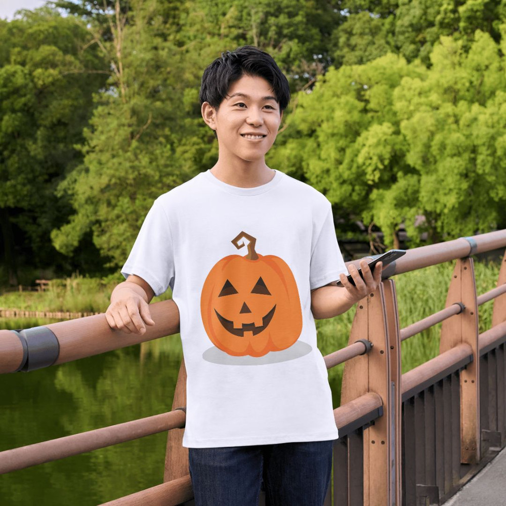 Cute Scary Halloween PNG Bundle HighQuality Transparent Images For TShirts Cards 2