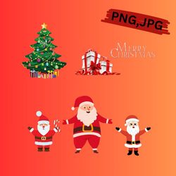 beautifull merry christmas holiday decor to brighten your home