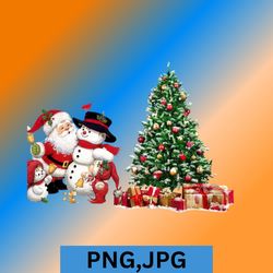 unique & beautiful christmas trees for your festive decor