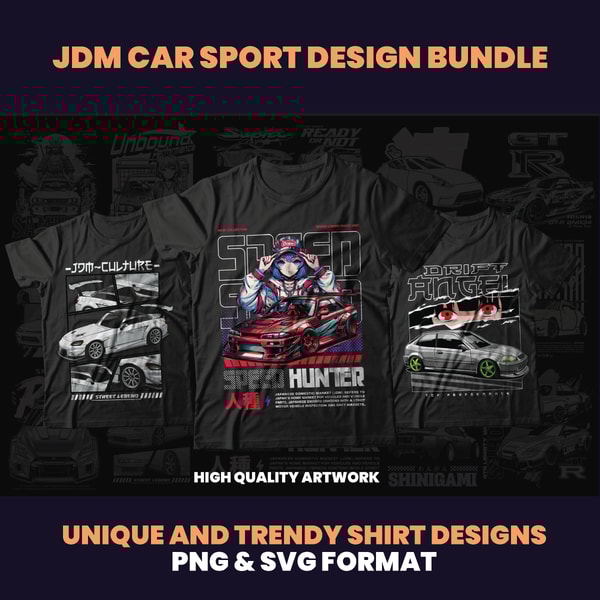 70 JDM Sport Car Design bundles, car jdm Design, jdm Streetw | Inspire ...